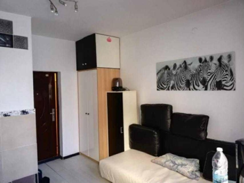 Do wynajęcia  Studio Sofia , Iwan Wazow , 30 mkw | 85004538