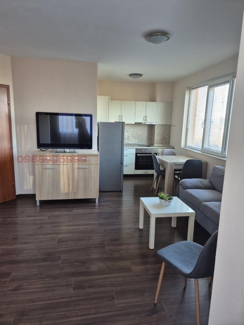 Дава под наем 1-СТАЕН, гр. София, Младост 1А