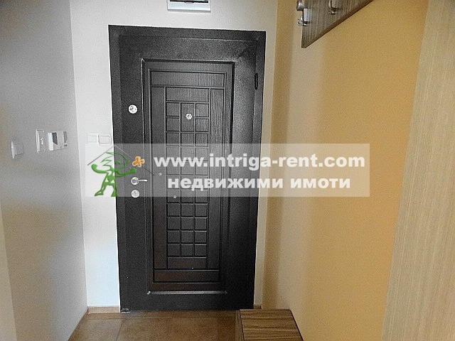 For Rent  1 bedroom Haskovo , Druzhba 1 , 60 sq.m | 30166922 - image [9]