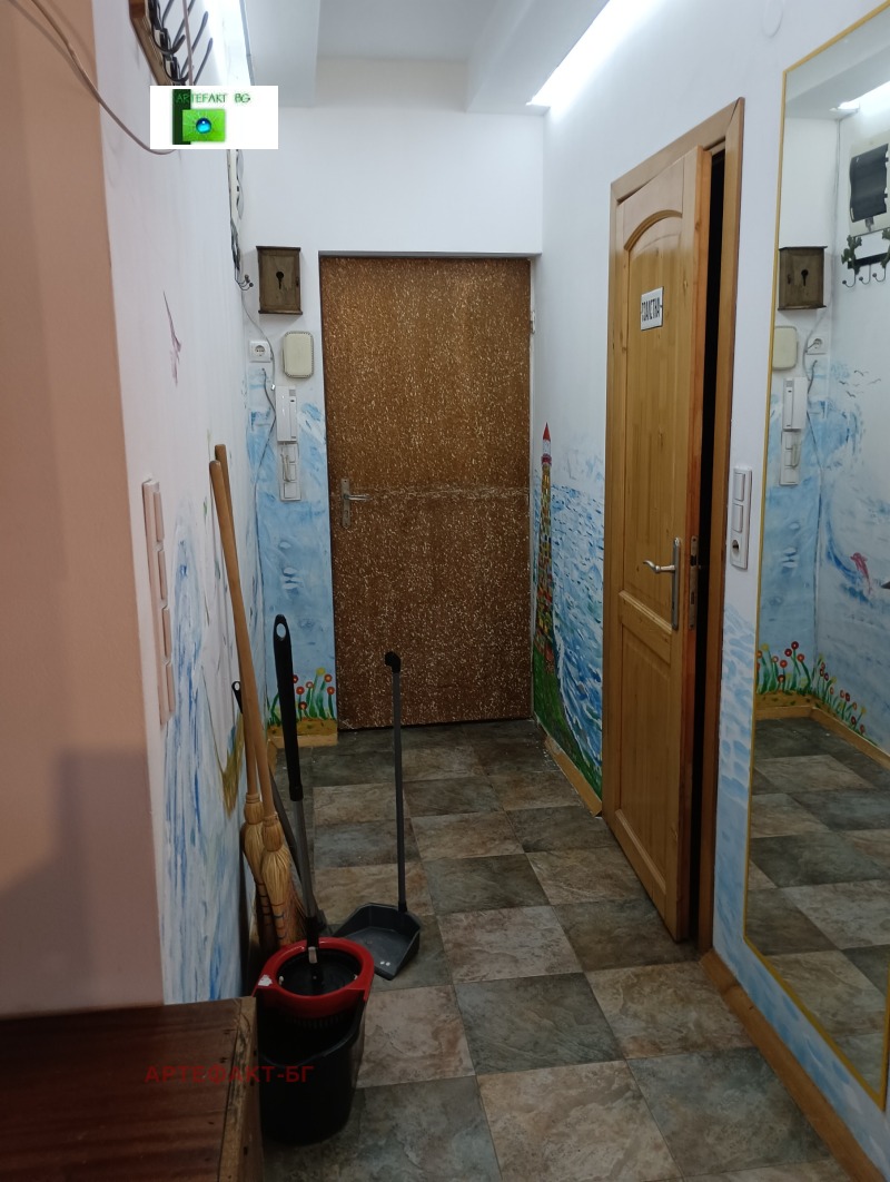 Do wynajęcia  1 sypialnia Sofia , Lozenec , 55 mkw | 59598514 - obraz [5]