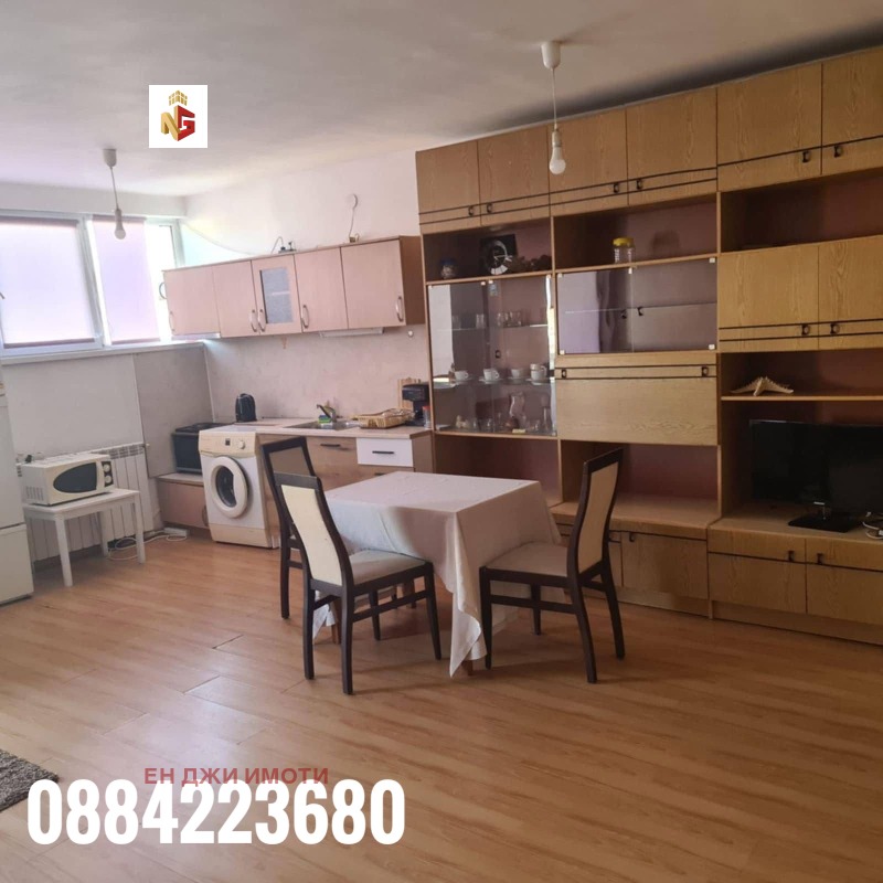 Para alugar  1 quarto Ruse , Centar , 65 m² | 77604118 - imagem [2]