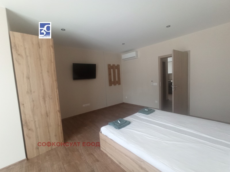Дава под наем  2-стаен град София , Студентски град , 65 кв.м | 84131113 - изображение [5]