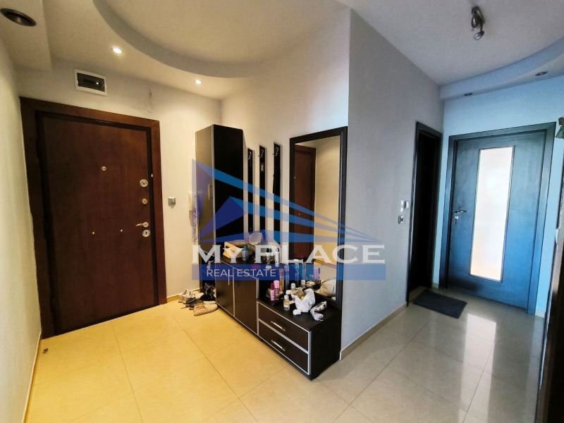 De inchiriat  1 dormitor Șumen , Dobrudjansci , 80 mp | 21170942 - imagine [8]