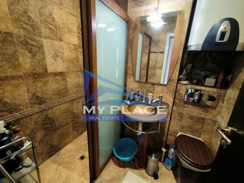 De inchiriat  1 dormitor Șumen , Dobrudjansci , 80 mp | 21170942 - imagine [9]
