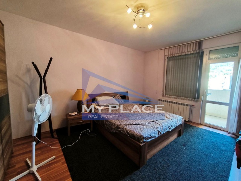 De inchiriat  1 dormitor Șumen , Dobrudjansci , 80 mp | 21170942 - imagine [4]