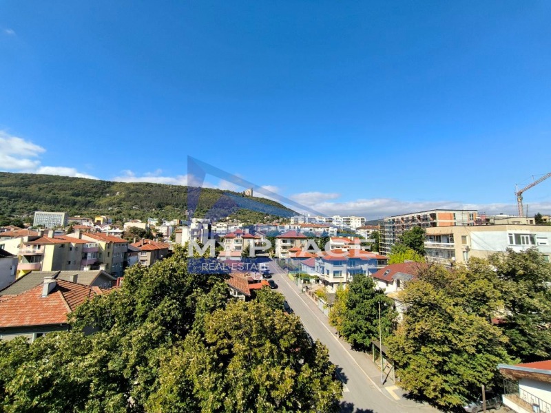 De inchiriat  1 dormitor Șumen , Dobrudjansci , 80 mp | 21170942 - imagine [14]