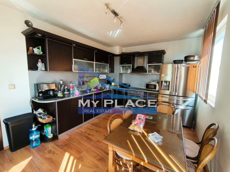 De inchiriat  1 dormitor Șumen , Dobrudjansci , 80 mp | 21170942 - imagine [6]