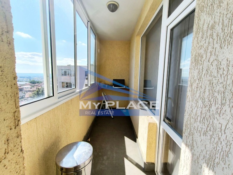 De inchiriat  1 dormitor Șumen , Dobrudjansci , 80 mp | 21170942 - imagine [12]