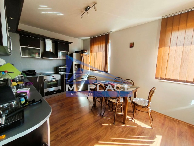 De inchiriat  1 dormitor Șumen , Dobrudjansci , 80 mp | 21170942 - imagine [7]