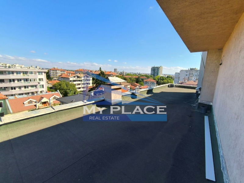 De inchiriat  1 dormitor Șumen , Dobrudjansci , 80 mp | 21170942 - imagine [13]