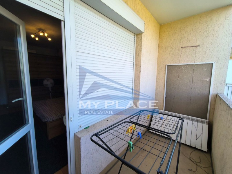 De inchiriat  1 dormitor Șumen , Dobrudjansci , 80 mp | 21170942 - imagine [11]