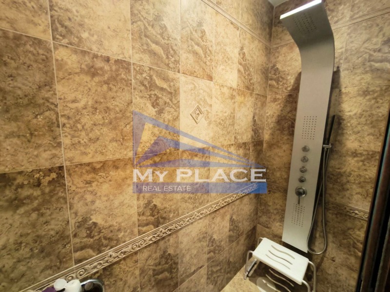 De inchiriat  1 dormitor Șumen , Dobrudjansci , 80 mp | 21170942 - imagine [10]