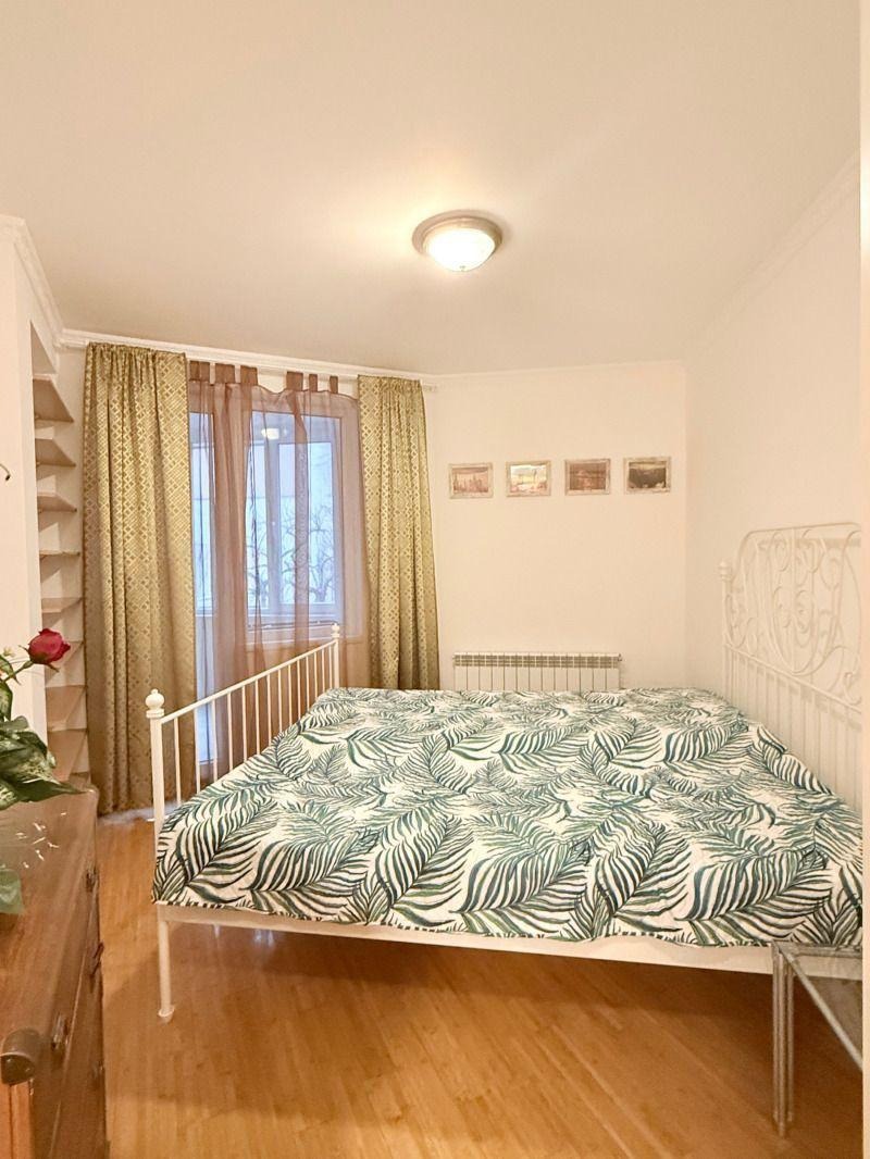 Дава под наем 2-СТАЕН, гр. София, Овча купел, снимка 8 - Апартаменти - 53530936