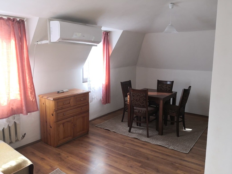 Vuokrattavana  2 makuuhuonetta Plovdiv , Maraša , 78 neliömetriä | 85179684 - kuva [9]
