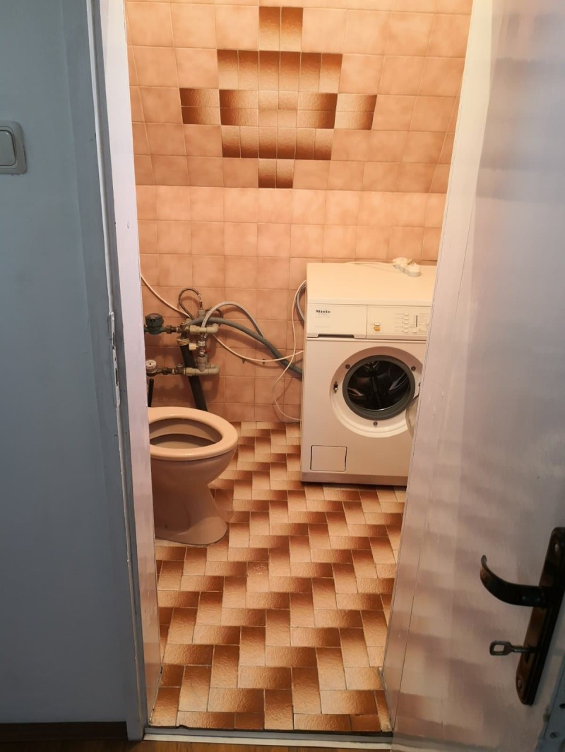 Vuokrattavana  2 makuuhuonetta Plovdiv , Maraša , 78 neliömetriä | 85179684 - kuva [7]