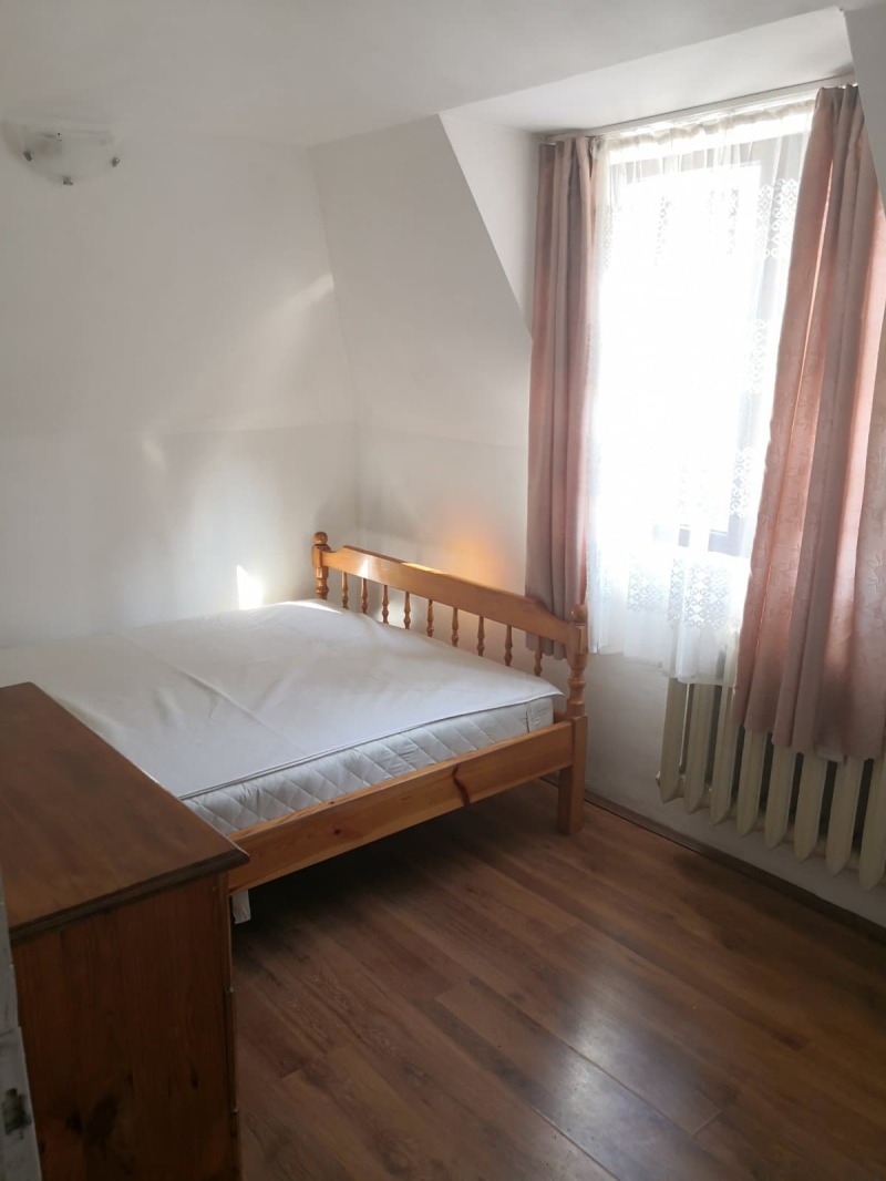 Vuokrattavana  2 makuuhuonetta Plovdiv , Maraša , 78 neliömetriä | 85179684 - kuva [3]