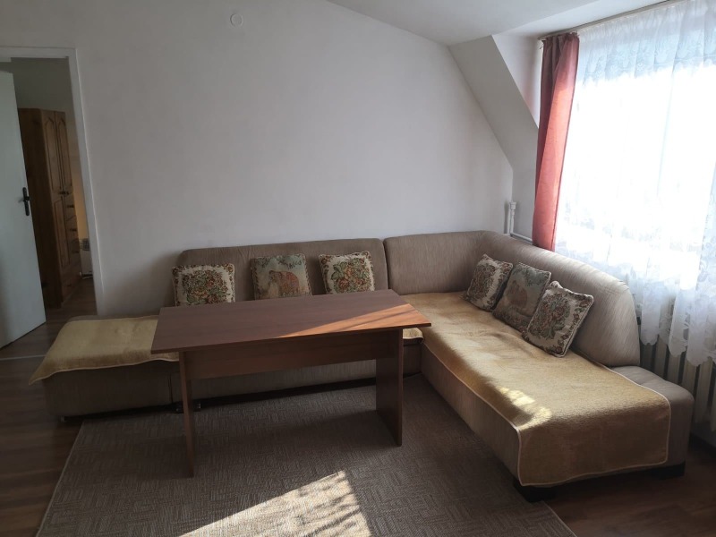 Vuokrattavana  2 makuuhuonetta Plovdiv , Maraša , 78 neliömetriä | 85179684 - kuva [5]