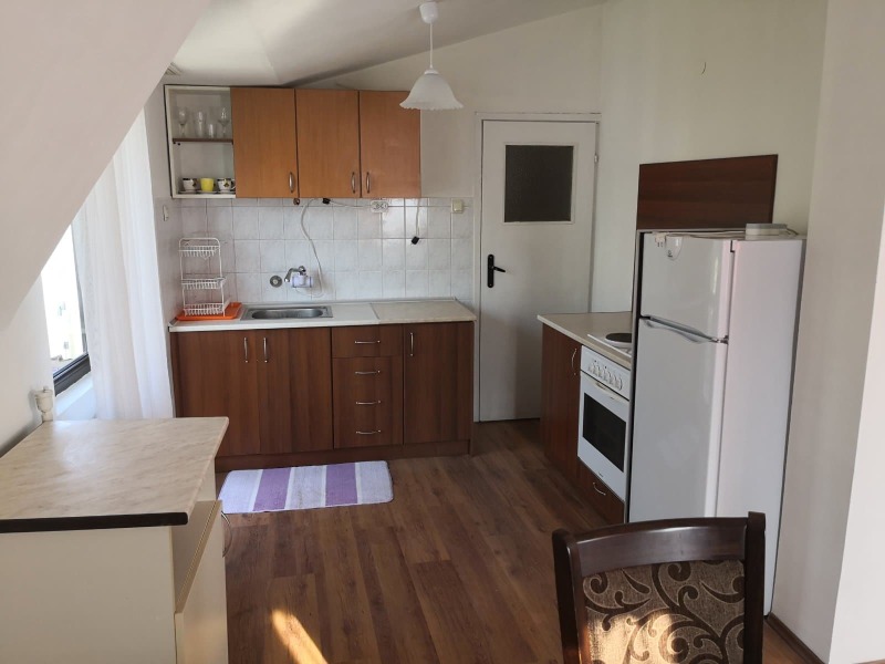 Vuokrattavana  2 makuuhuonetta Plovdiv , Maraša , 78 neliömetriä | 85179684 - kuva [6]