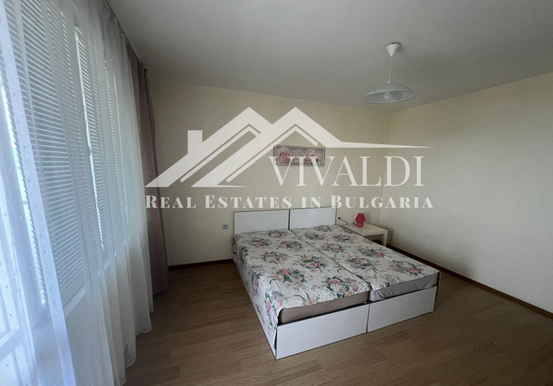 A louer  2 chambres Varna , Tchaika , 96 m² | 70502900 - image [6]