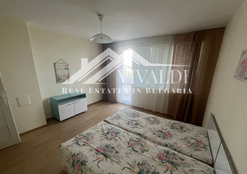 A louer  2 chambres Varna , Tchaika , 96 m² | 70502900 - image [7]