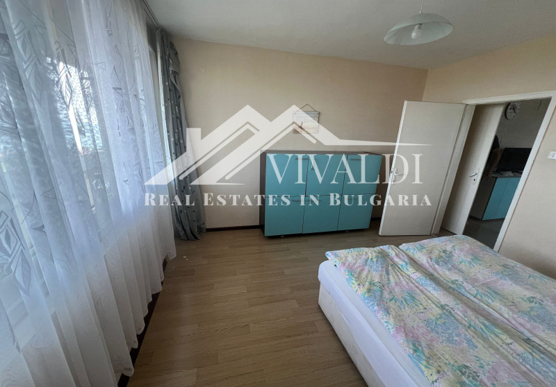 A louer  2 chambres Varna , Tchaika , 96 m² | 70502900 - image [5]