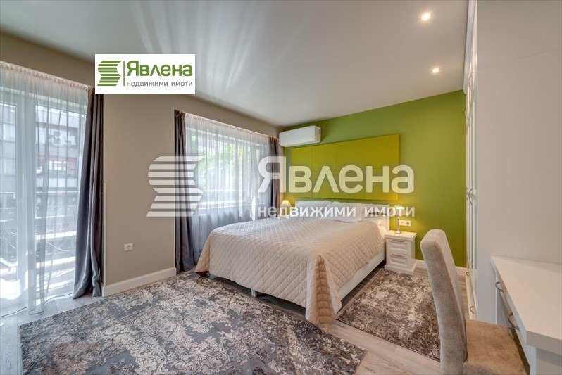 Издаје се  2 спаваће собе Софија , Обориште , 85 м2 | 12251040 - слика [3]