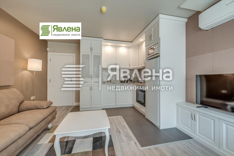 Издаје се  2 спаваће собе Софија , Обориште , 85 м2 | 12251040 - слика [2]