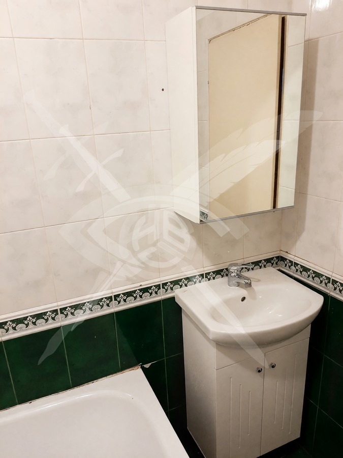 Дава под наем 3-СТАЕН, гр. София, Яворов, снимка 13 - Апартаменти - 56158336