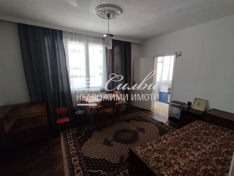 En renta  3 dormitorios Shumen , Tsentar , 108 metros cuadrados | 31706613 - imagen [3]
