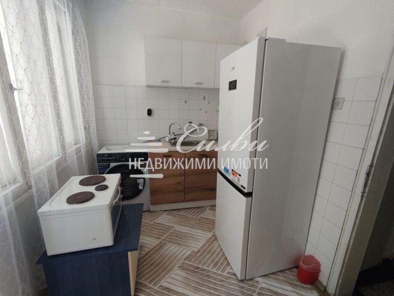 En renta  3 dormitorios Shumen , Tsentar , 108 metros cuadrados | 31706613 - imagen [7]