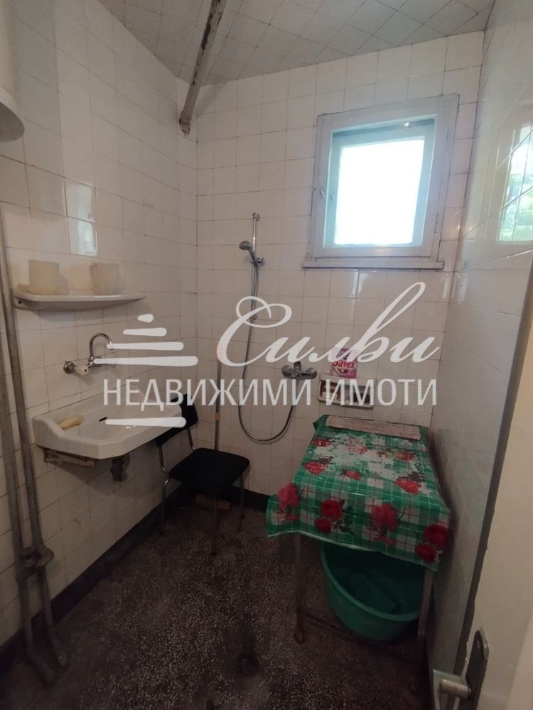 En renta  3 dormitorios Shumen , Tsentar , 108 metros cuadrados | 31706613 - imagen [9]