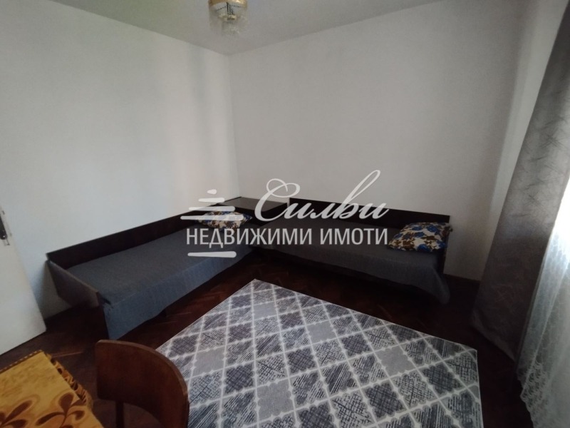 En renta  3 dormitorios Shumen , Tsentar , 108 metros cuadrados | 31706613 - imagen [5]