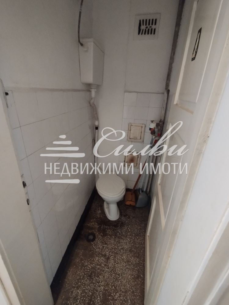 En renta  3 dormitorios Shumen , Tsentar , 108 metros cuadrados | 31706613 - imagen [10]