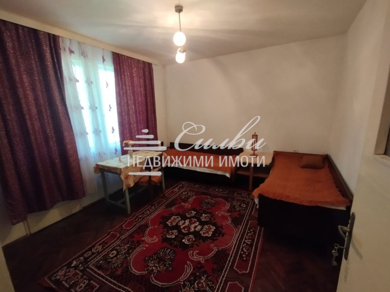 En renta  3 dormitorios Shumen , Tsentar , 108 metros cuadrados | 31706613 - imagen [6]