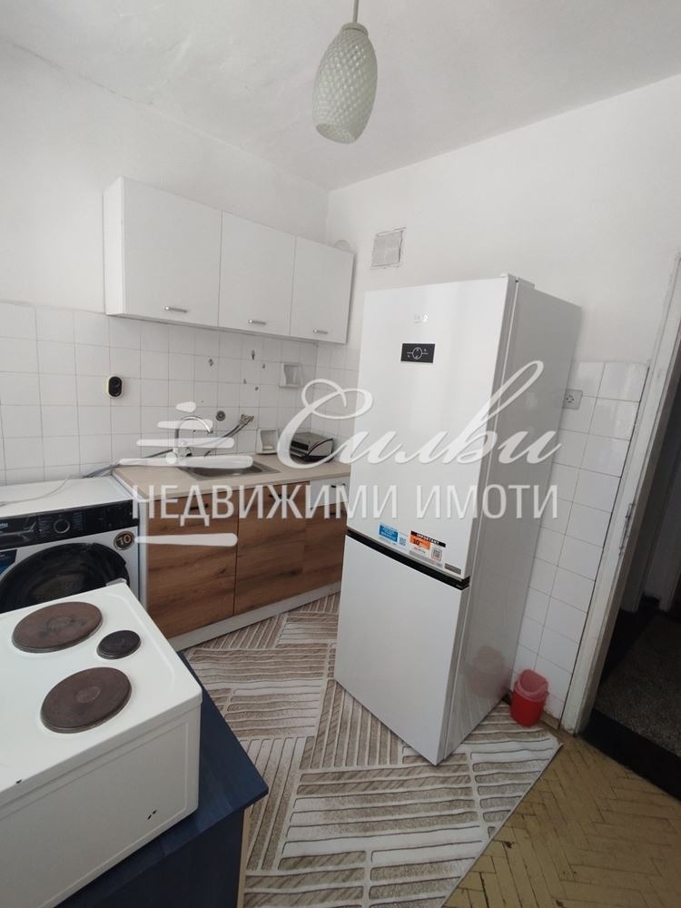 En renta  3 dormitorios Shumen , Tsentar , 108 metros cuadrados | 31706613 - imagen [8]