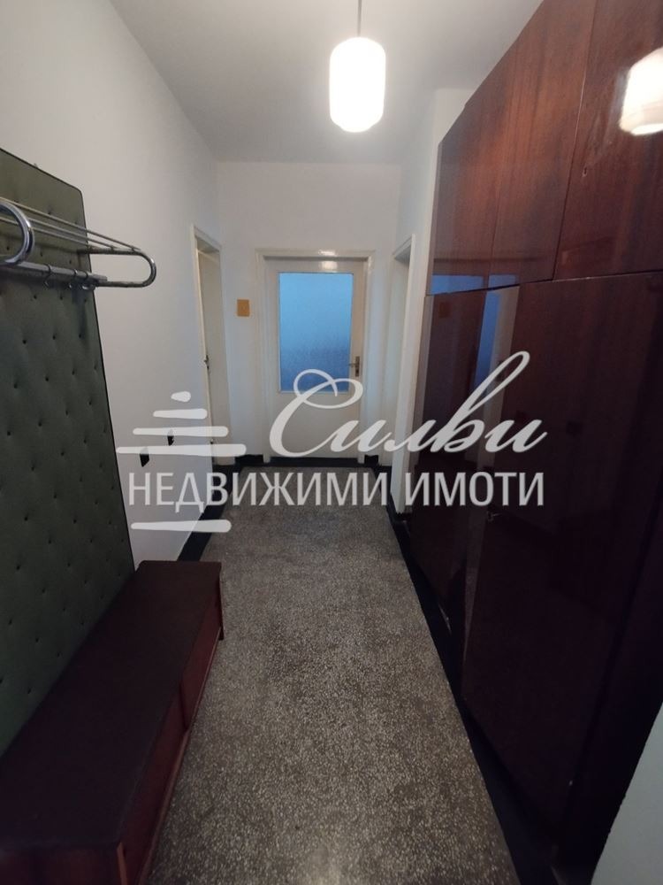 En renta  3 dormitorios Shumen , Tsentar , 108 metros cuadrados | 31706613 - imagen [11]