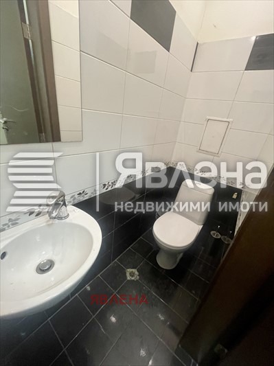 Дава под наем  Офис град София , Център , 78 кв.м | 60346637 - изображение [4]