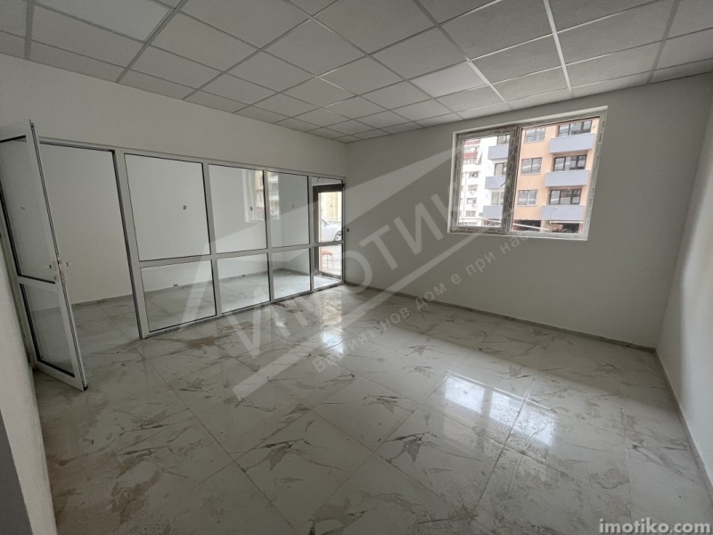 Дава под наем ОФИС, гр. София, Дървеница