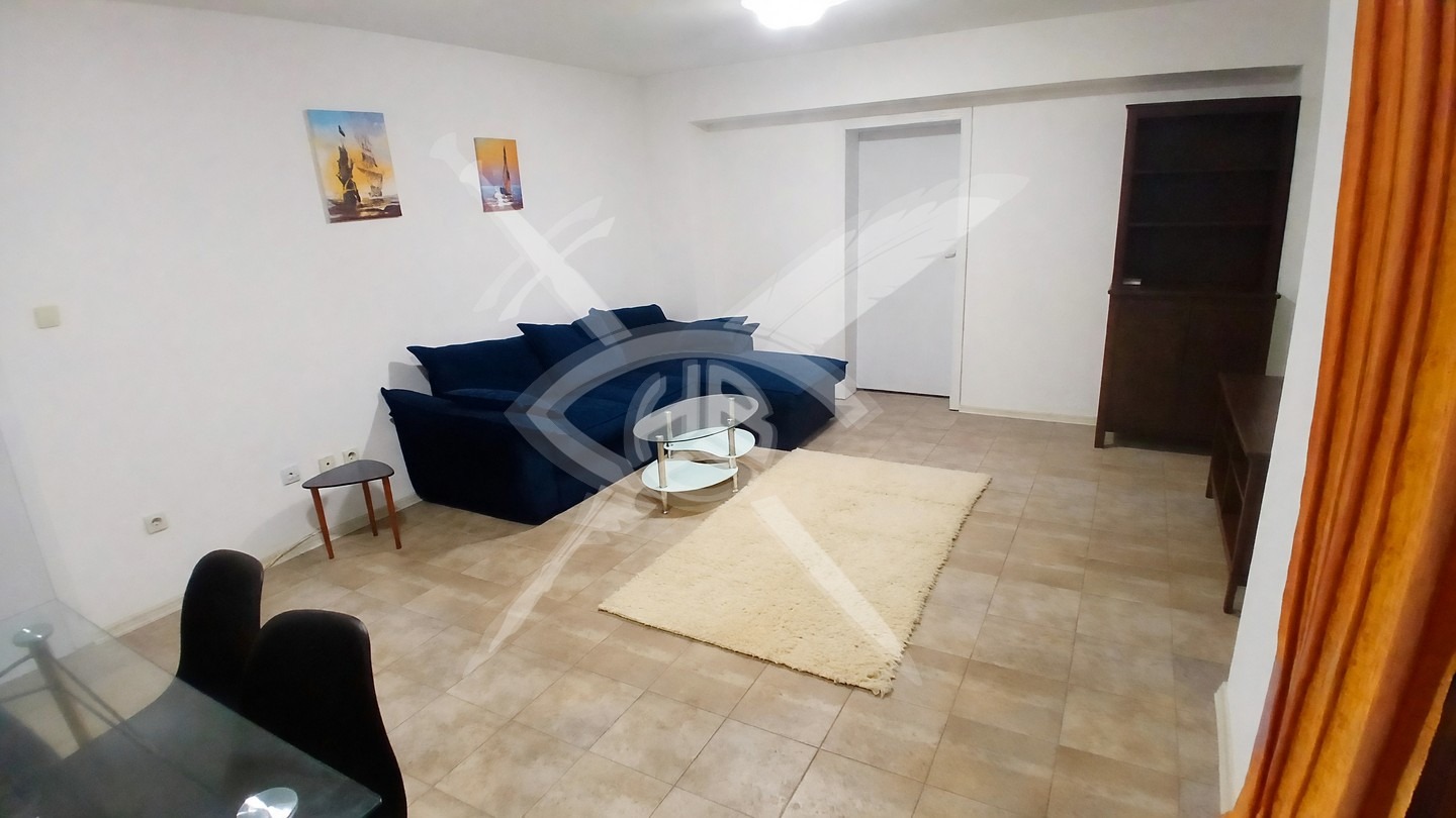 Дава под наем 3-СТАЕН, гр. София, Яворов