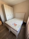 Дава под наем 2-СТАЕН, гр. Велико Търново, Зона Б, снимка 6