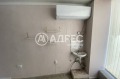 Дава под наем МАГАЗИН, гр. Севлиево, област Габрово, снимка 3