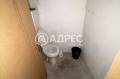 Дава под наем МАГАЗИН, гр. Севлиево, област Габрово, снимка 4