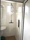 Дава под наем  1-стаен град София , Сухата река , 48 кв.м | 80399358 - изображение [9]