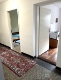 Дава под наем  1-стаен град София , Сухата река , 48 кв.м | 80399358 - изображение [10]