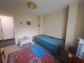 Дава под наем  1-стаен град София , Сухата река , 50 кв.м | 80399358 - изображение [4]