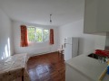 Дава под наем  1-стаен град София , Сухата река , 50 кв.м | 80399358