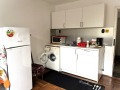 Дава под наем  1-стаен град София , Сухата река , 48 кв.м | 80399358 - изображение [4]