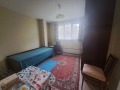 Дава под наем  1-стаен град София , Сухата река , 50 кв.м | 80399358 - изображение [6]