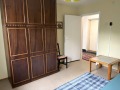 Дава под наем  1-стаен град София , Сухата река , 48 кв.м | 80399358 - изображение [12]