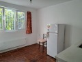 Дава под наем  1-стаен град София , Сухата река , 50 кв.м | 80399358 - изображение [2]